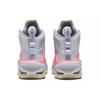 Nike Air Zoom GT Jump EP Easter DC9039-501