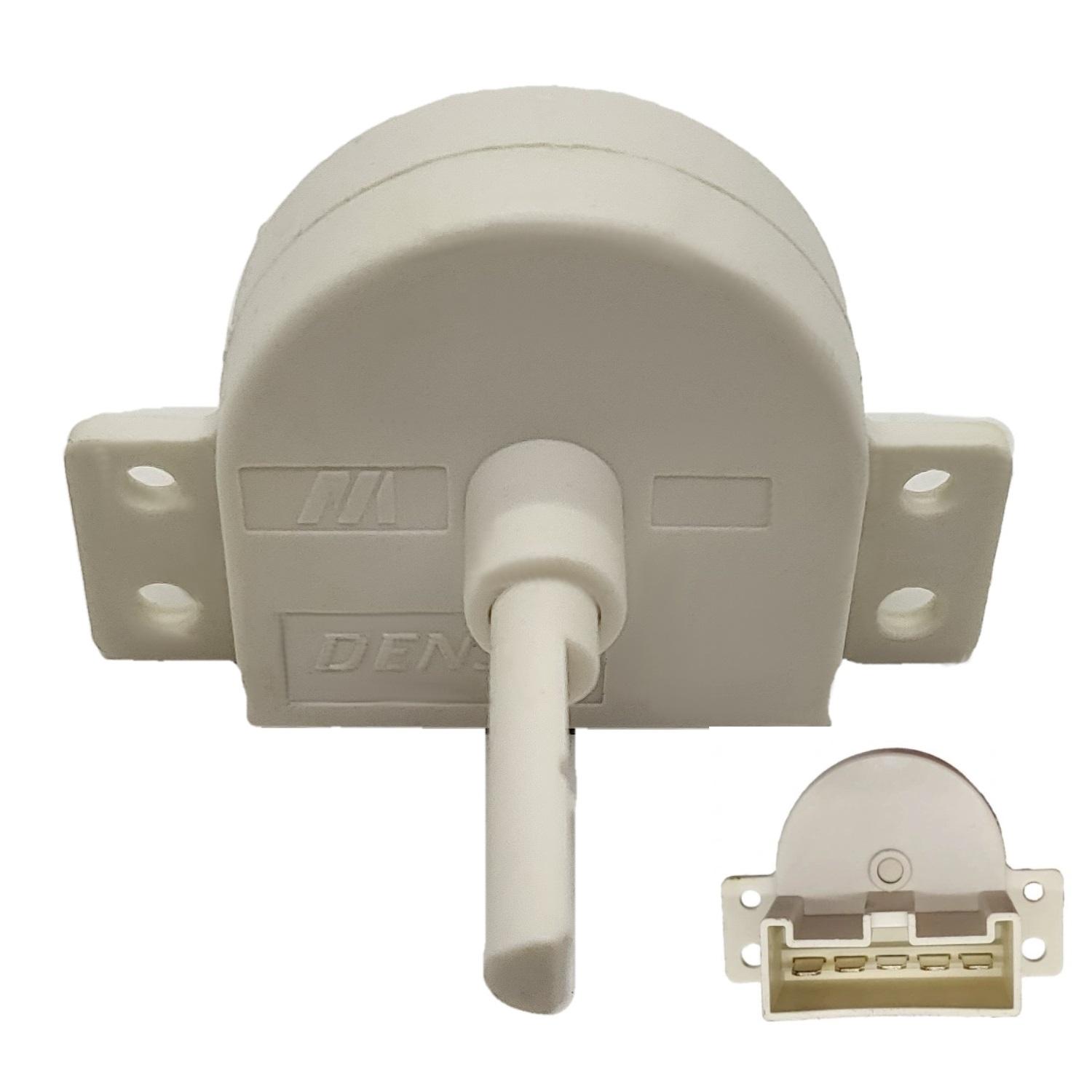 Comutator Potențiometru Panou Ventilație Iveco Daily 2006-2018 42560968