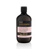 Goodness Rose and Geranium Bath Soap 500ml
