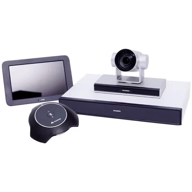 Huawei BOX610 Video Conferencing System (CN Version)