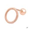 Smykker og accessoires – Piercing