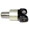Suzuki Sliding Yoke Fits For Propeller Drive Shaft SJ413 Sierra Gypsy Jimny