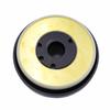 Toyota Serie 120H Lenkradbasis-Adapter – Cross-Car-Modifikationszubehör