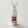 [Dongkook Pharmaceutical] Centellian24 Madeca Power Ampoule 30ml (Soin Nutritionnel Intensif)