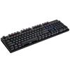 Rapoo V510 Mechanical Gaming Keyboard