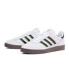 Adidas Gazelle Team Jq3676  Ftwr Core Gum5