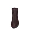 Arche Riccio Anna Women S Leather Ankle bootS hS33arc001wn