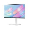 LG UltraFine 27US550-W 27" LED IPS UltraHD 4K Altura Ajustable