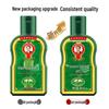 Bawang Anti-Hair Loss Shampoo & Follicle Nourishing Set