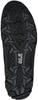 Hiking Shoes Jack Wolfskin Vojo 3 Wt Texapore Mid (4042391) Phantom/black