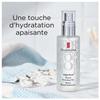 Baume - Elizabeth Arden - Eight Hour® - 100ml - Hydratant - Apaisant - Tous Types De Peau