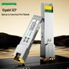 BIAZE SFP RJ45 Gigabit Transceiver Module
