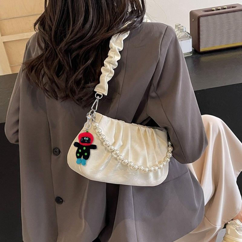 Fashion Plush Boots Cat Charm Keychains Ornament Lovely Women Car Keyring Backpack Handbag Charm Pendant Key Holder