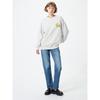Uniqlo Japan Sweatshirt Kaws Universe
