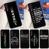 Motorcycle Gear For Huawei Nova 5T 9 10 SE 12i 12s 11i Y91 Y90 Y60 Y70 Y72 Y61 P60 P30 Pro P20 P40 Lite Case