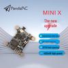 PANDARC MINI X 5.8G FPV Analog Video Transmitter