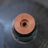 RUBBER CAP FOR SMOKE, BALLOONS, WINE, DEMISORS, FI 39/31 Mm - Size 2