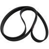 Acura 2TL UA5 MDX YD1 Power Steering Pump Belt 4PK1115 56992-P8A-A01