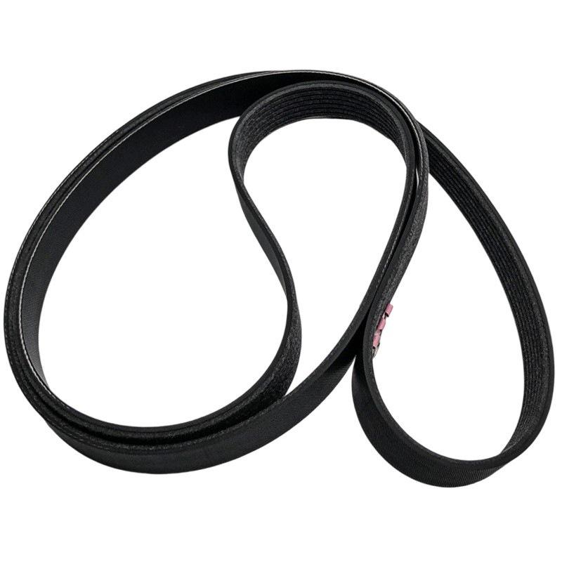 Acura 2TL UA5 MDX YD1 Power Steering Pump Belt 4PK1115 56992-P8A-A01