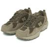 New Balance 703 'Kaffeebraun' Sneaker ML703MMM