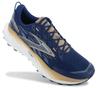 BROOKS Cascadia 19 - Men's Trail Running Shoes Running Shoes Blue 1104571D-455 ORIGINAL