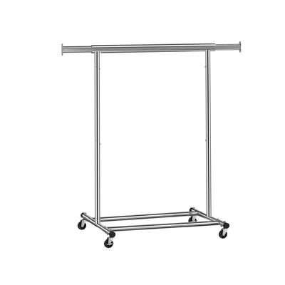 Wohnzimmermöbel – Haken- & Schlüsselleisten