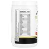 Brewer's Yeast™, 12.35 oz (350 g)