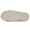 FILA Swim Retro Slides Men Slides F12M222515FOG