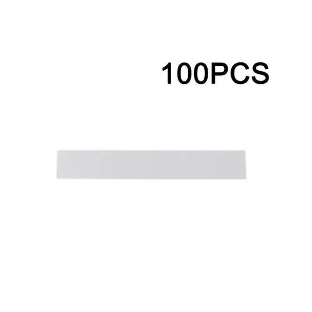 

10 шт. Форма овальная из алюминиевого сплава, бумага для выпечки, высокотемпературные инструменты для выпечки, для приготовления тортов, сыра, полуфабрикатов, кексов-колец, яичных тартов