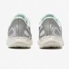 New Balance Nbpfef779s Fresh Form Arish V4  Women D   Silver 