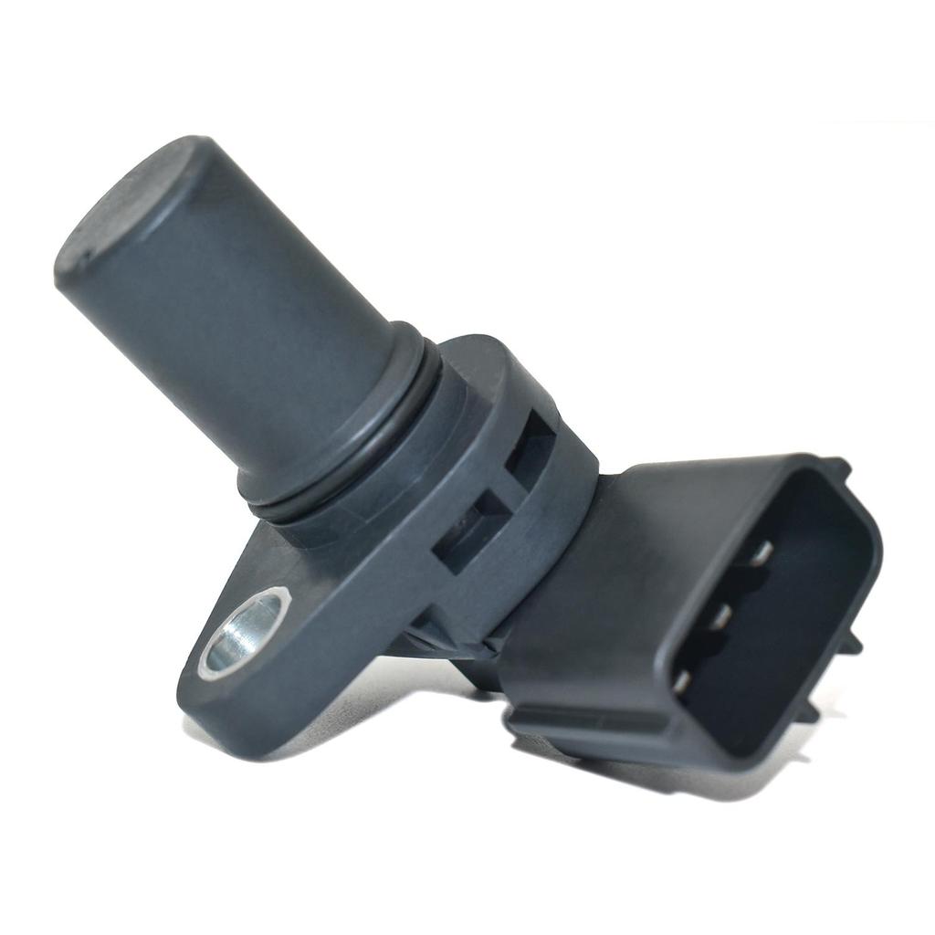 Camshaft Sensor J5T23381 Fit For Opel AstraG Corsa Combo Tour
