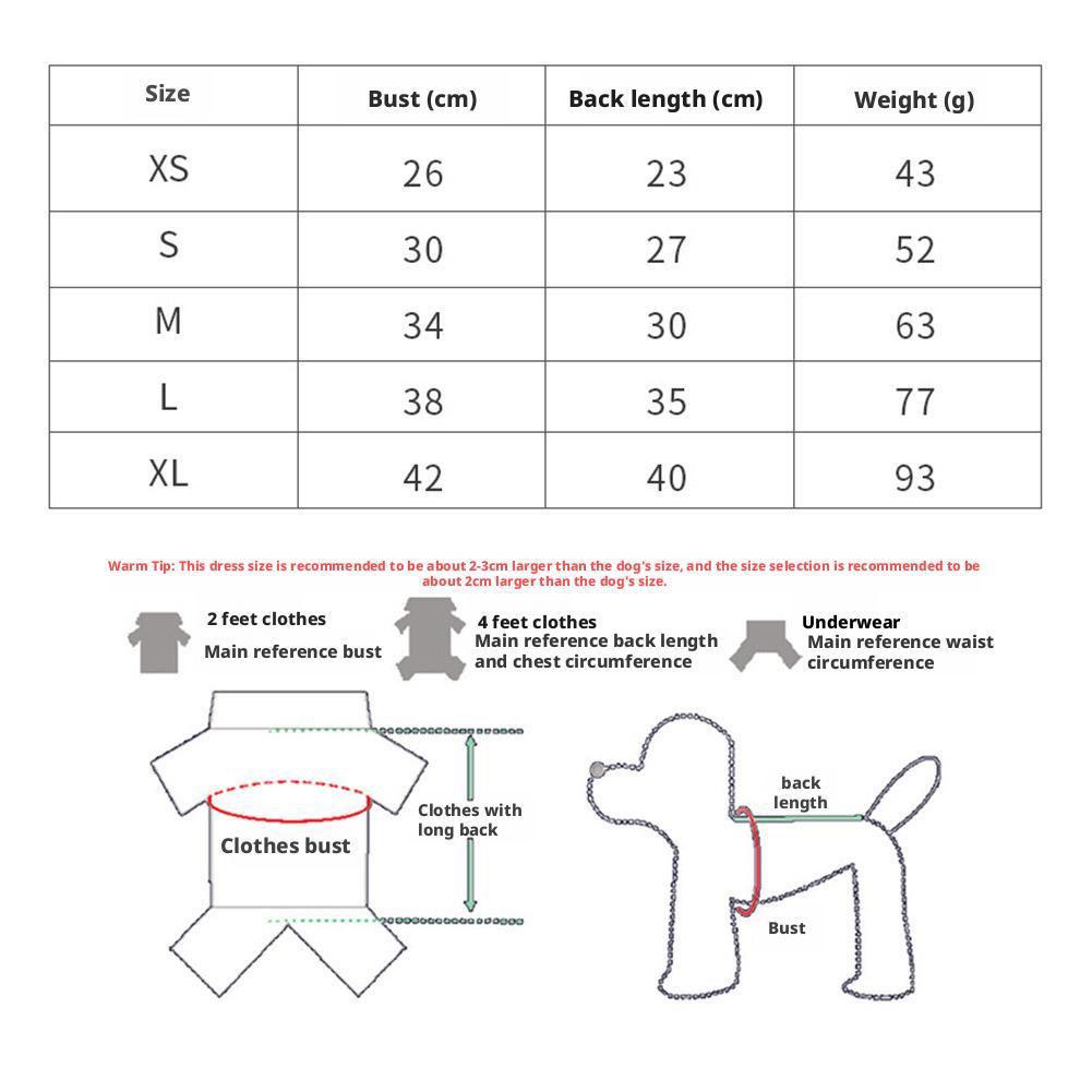 Warm Dog Sweaters for Small Dogs Turtleneck Knitted Winter Dog Clothes Pet Puppy Cat Sweater Vest For Sphinx Cat Dog Sweater