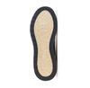 Ecoalf Conde Sneakers