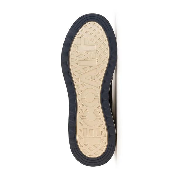 Ecoalf Conde Sneakers