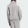 Adidas SS25 STADIUM TRACKTOP Jacket Men's JX5615