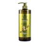 Schwarzkopf Ginger Essence Oil Control Shampoo