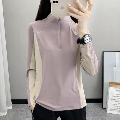 Tops – Pullover e maglie a manica lunga