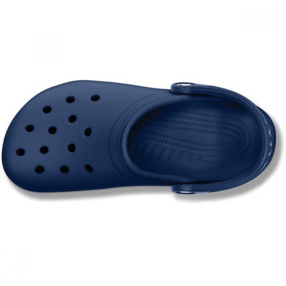 Crocs Saboți clasic 10001 410