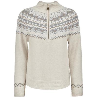 Oberteile – Pullover