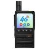 UNIKOO 4G Public Network Walkie-Talkie (CN Version)