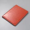 Multifunctional Clipboard Leather File Folders File Storage Contract File Folders  Interview
