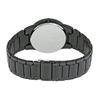 Citizen Axiom Eco-Drive AU1065-58E Black Ion-Plated Men's Watch