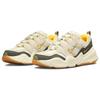 New Nike Tech Hera Sail Olive Women's FJ4743-100