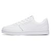 Skateboarding Series Sneakers 'White' Women's 922128009-4