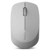 Rapoo M100G Wireless Bluetooth Multi-mode Mouse