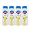 Gel Douche Safeguard