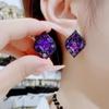 Pendientes – Pendientes de gota