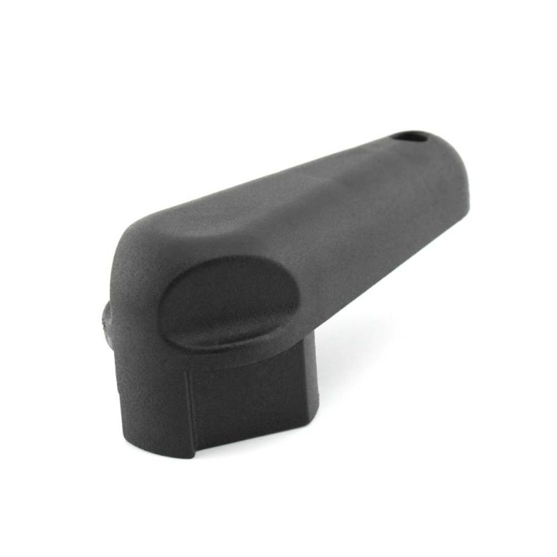 Quick Release Fuel Caps Wrench Motorcycle Fuel Caps Remover for Efficient Refueling on Motorcycles Designed for Easy Use