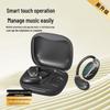 Sayrelances Sound 30 Open-Ear Bluetooth Earbuds
