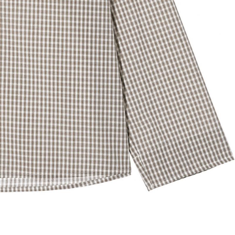 On On Draped Tie Blouse New5ab835 9r